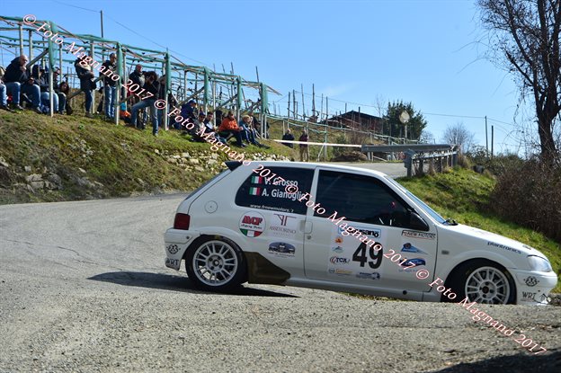 DSC_4630.JPG